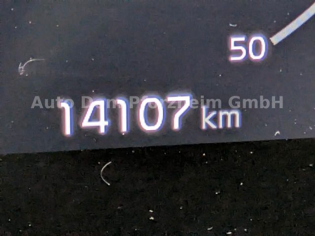 Kia Sportage – Bild 14
