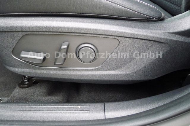 Kia Sportage – Bild 11