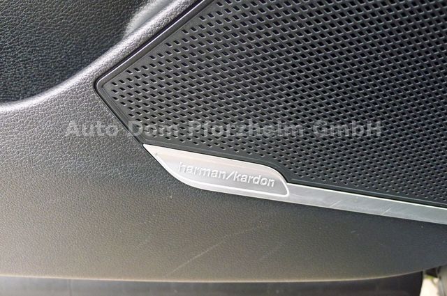 Kia Sportage – Bild 8