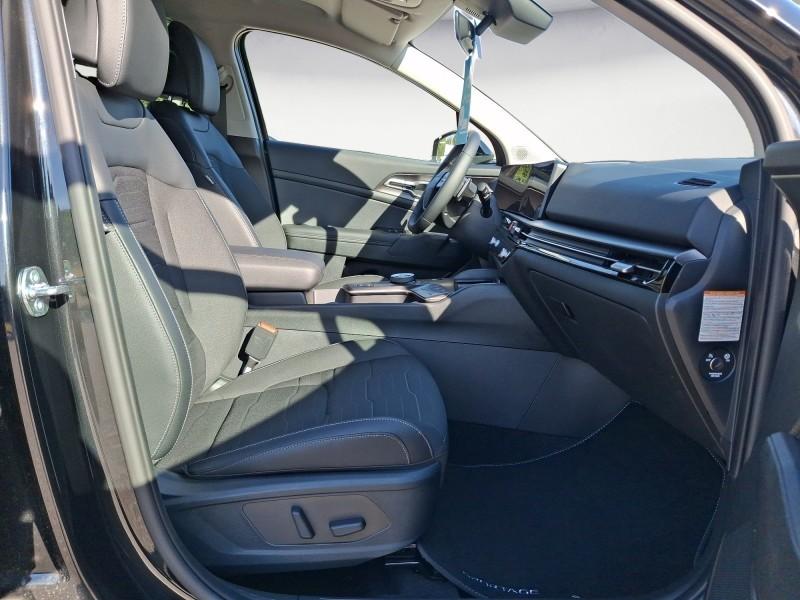 Kia Sportage – Bild 11