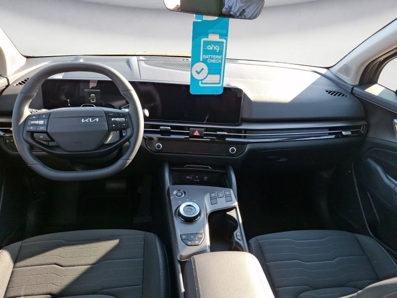 Kia Sportage – Bild 13