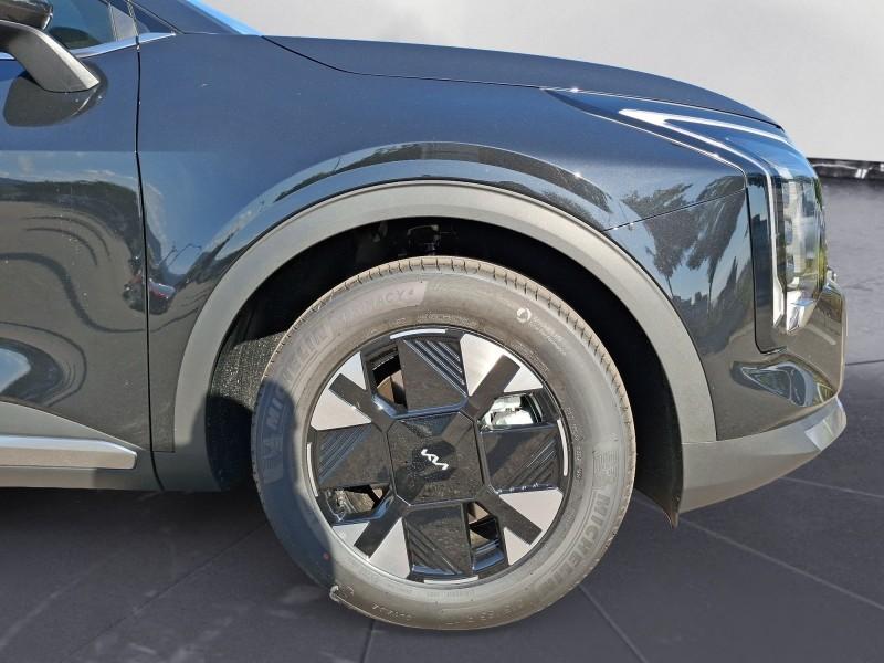 Kia Sportage – Bild 14