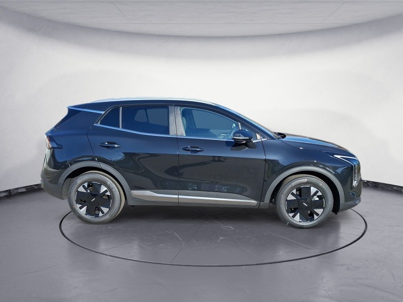 Kia Sportage – Bild 7