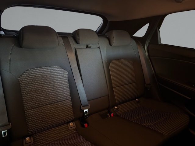 Kia cee'd – Bild 9