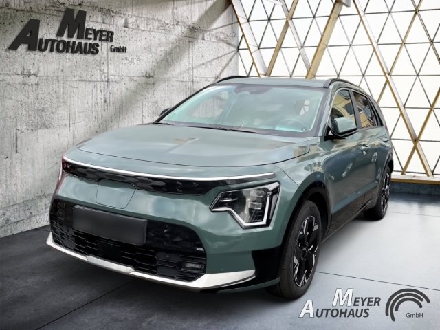 Kia E_NIRO_NIRO_EV 2023