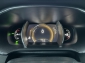 Renault Megane GT Klima Navi Temp. T�V+Serv.neu GARANTIE
