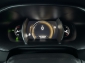 Renault Megane GT Klima Navi Temp. T�V+Serv.neu GARANTIE