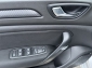 Renault Megane GT Klima Navi Temp. T�V+Serv.neu GARANTIE