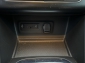 Renault Megane GT Klima Navi Temp. T�V+Serv.neu GARANTIE