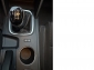 Renault Megane GT Klima Navi Temp. T�V+Serv.neu GARANTIE