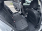 Renault Megane GT Klima Navi Temp. T�V+Serv.neu GARANTIE