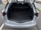 Renault Megane GT Klima Navi Temp. T�V+Serv.neu GARANTIE