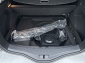 Renault Megane GT Klima Navi Temp. T�V+Serv.neu GARANTIE