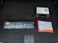 Renault Megane GT Klima Navi Temp. T�V+Serv.neu GARANTIE
