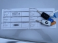Renault Megane GT Klima Navi Temp. T�V+Serv.neu GARANTIE