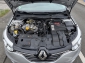 Renault Megane GT Klima Navi Temp. T�V+Serv.neu GARANTIE