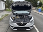 Renault Megane GT Klima Navi Temp. T�V+Serv.neu GARANTIE