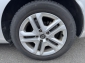 Renault Megane GT Klima Navi Temp. T�V+Serv.neu GARANTIE