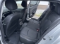 Renault Megane GT Klima Navi Temp. T�V+Serv.neu GARANTIE