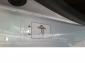 Renault Megane GT Klima Navi Temp. T�V+Serv.neu GARANTIE