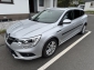 Renault Megane GT Klima Navi Temp. T�V+Serv.neu GARANTIE