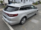 Renault Megane GT Klima Navi Temp. T�V+Serv.neu GARANTIE