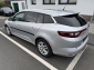Renault Megane GT Klima Navi Temp. T�V+Serv.neu GARANTIE