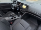 Renault Megane GT Klima Navi Temp. T�V+Serv.neu GARANTIE