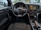 Renault Megane GT Klima Navi Temp. T�V+Serv.neu GARANTIE