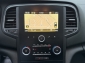 Renault Megane GT Klima Navi Temp. T�V+Serv.neu GARANTIE