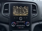 Renault Megane GT Klima Navi Temp. T�V+Serv.neu GARANTIE