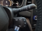 Renault Megane GT Klima Navi Temp. T�V+Serv.neu GARANTIE