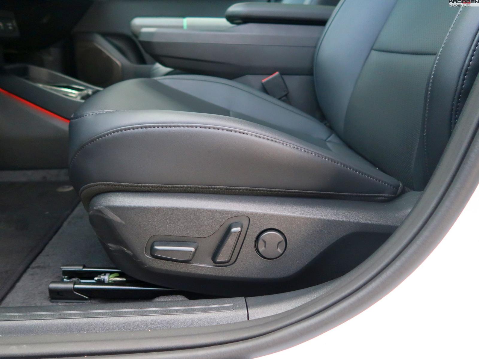 Kia EV4 – Bild 13