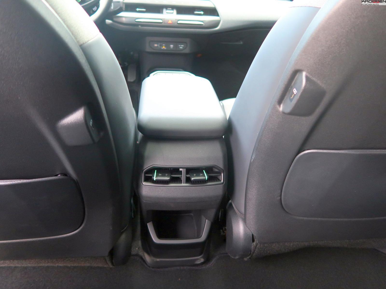 Kia EV4 – Bild 18