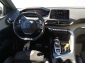 Peugeot 3008 GT 2.0 BlueHDi 180 FAP