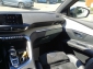 Peugeot 3008 GT 2.0 BlueHDi 180 FAP