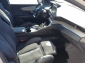 Peugeot 3008 GT 2.0 BlueHDi 180 FAP