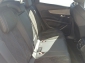 Peugeot 3008 GT 2.0 BlueHDi 180 FAP