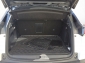 Peugeot 3008 GT 2.0 BlueHDi 180 FAP