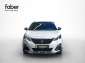 Peugeot 3008 GT 2.0 BlueHDi 180 FAP