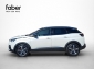Peugeot 3008 GT 2.0 BlueHDi 180 FAP