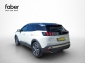 Peugeot 3008 GT 2.0 BlueHDi 180 FAP