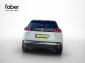 Peugeot 3008 GT 2.0 BlueHDi 180 FAP