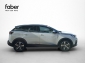 Peugeot 3008 GT 2.0 BlueHDi 180 FAP