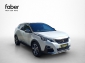 Peugeot 3008 GT 2.0 BlueHDi 180 FAP