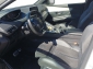 Peugeot 3008 GT 2.0 BlueHDi 180 FAP