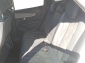 Peugeot 3008 GT 2.0 BlueHDi 180 FAP