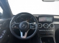 Mercedes-Benz GLC 300 GLC 300 GLC 300 GLC 300 de 4Matic