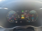 Mercedes-Benz GLC 300 GLC 300 GLC 300 GLC 300 de 4Matic