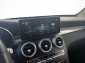 Mercedes-Benz GLC 300 GLC 300 GLC 300 GLC 300 de 4Matic